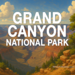 grand-canyon-national-park-featured-image-colorado-river