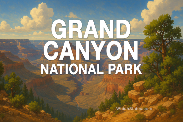 grand-canyon-national-park-featured-image-colorado-river