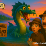 humorous-history-bear-lake-monster-hoax-utah-ellis-and-june-featured