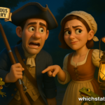 humorous-history-ellis-and-june-frog-battle-featured