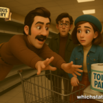 humorous-history-ellis-and-june-toilet-paper-panic-1973-featured