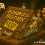 humorous-history-group-ellis-and-june-library-featured