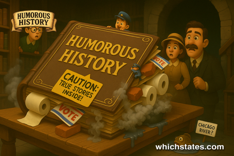 humorous-history-group-ellis-and-june-library-featured