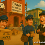 humorous-history-mailed-building-vernal-utah-featured