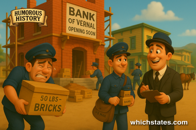 humorous-history-mailed-building-vernal-utah-featured