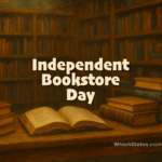 independent-bookstore-day-headline-featured
