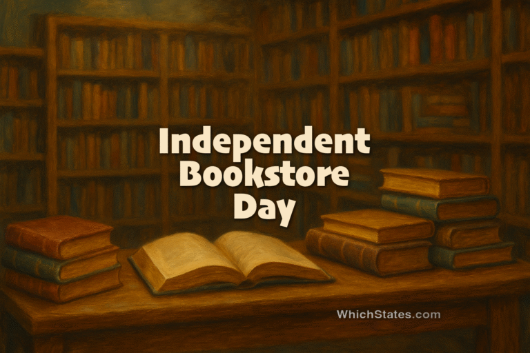 independent-bookstore-day-headline-featured