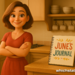 junes-journal-workshop-featured-image