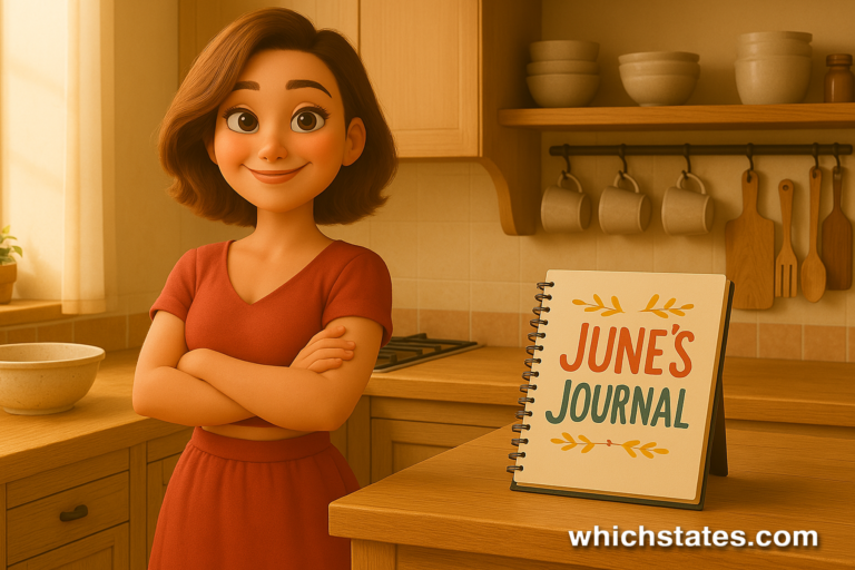 junes-journal-workshop-featured-image