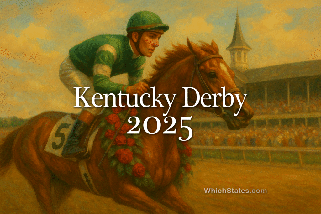 kentucky-derby-2025-featured