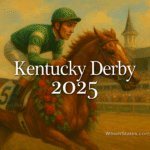 kentucky-derby-2025-featured
