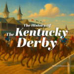 kentucky-derby-history-featured