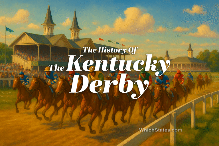 kentucky-derby-history-featured