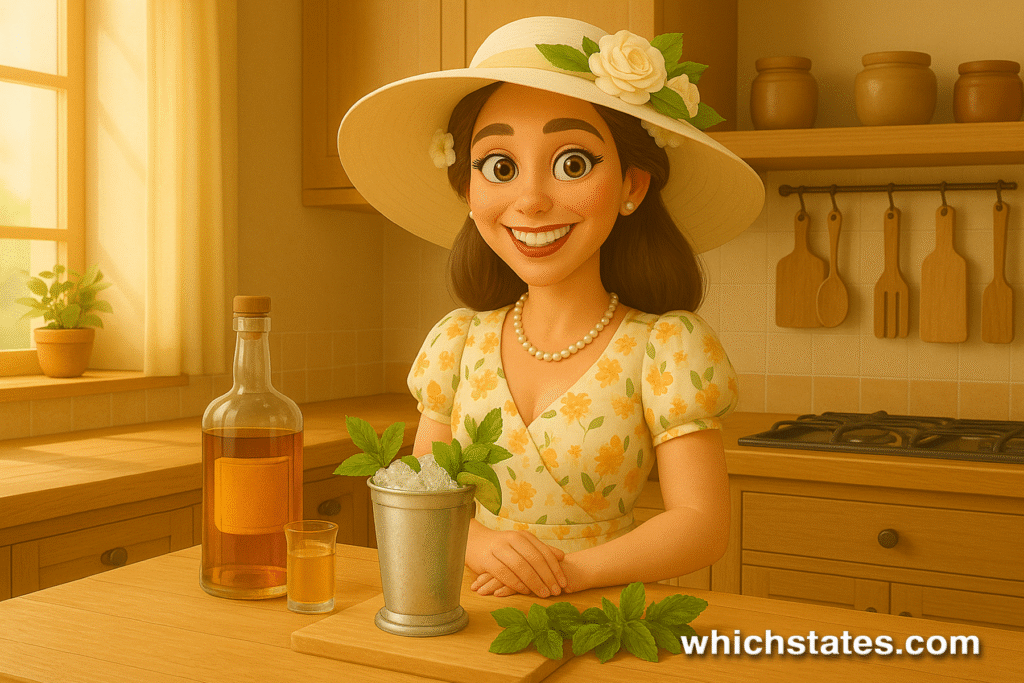 mint-julep-junes-journal-featured
