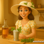 mint-julep-junes-journal-featured