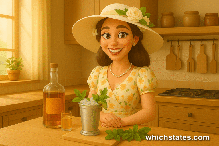 mint-julep-junes-journal-featured