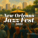 new-orleans-jazz-fest-2025-featured
