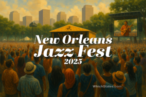 new-orleans-jazz-fest-2025-featured