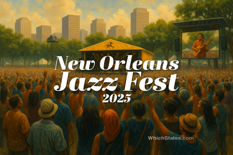 new-orleans-jazz-fest-2025-featured