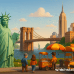 new-york-facts-featured