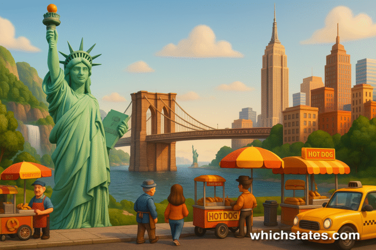 new-york-facts-featured