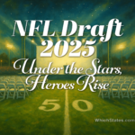 nfl-draft-2025-featured