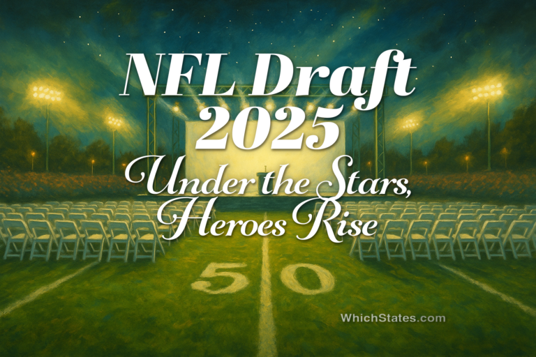 nfl-draft-2025-featured