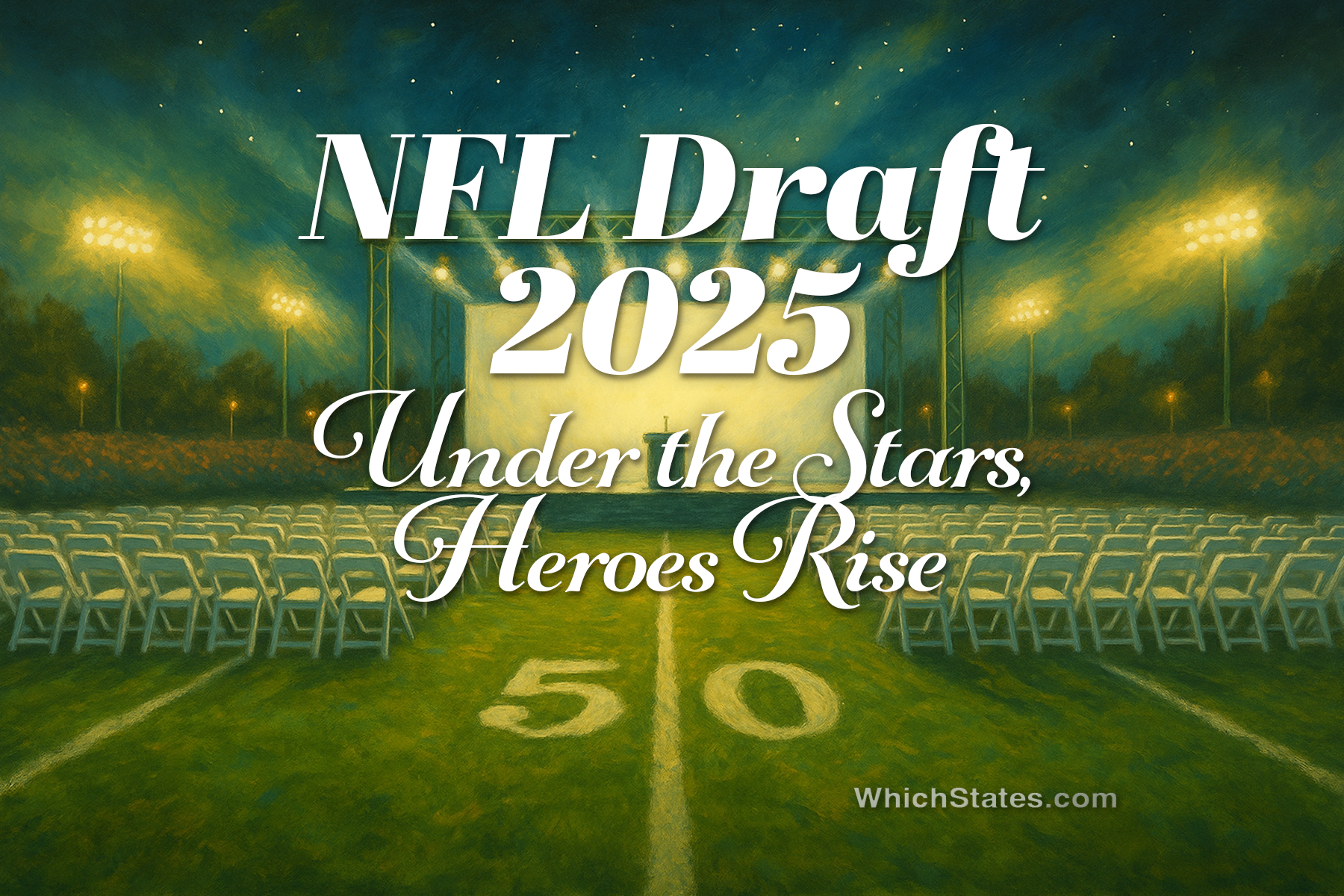 nfl-draft-2025-featured