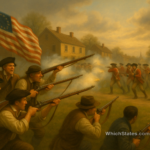 patriots-day-lexington-battle-featured