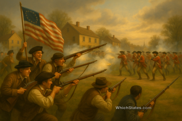 patriots-day-lexington-battle-featured