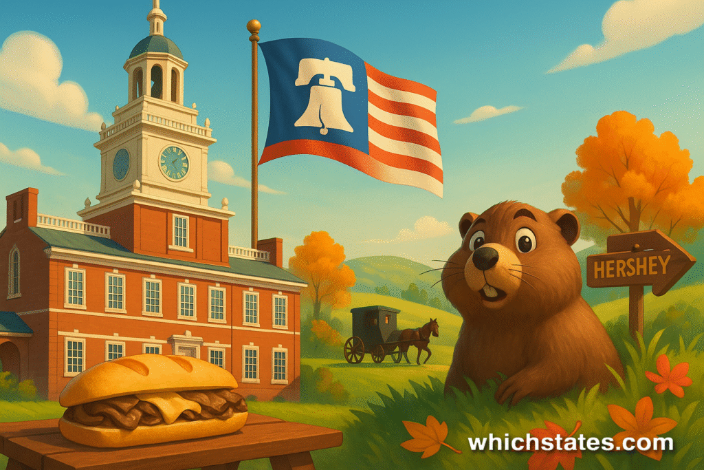 pennsylvania-facts-featured