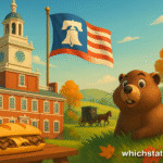 pennsylvania-facts-featured