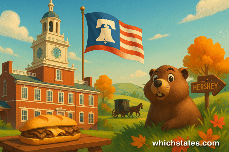 pennsylvania-facts-featured