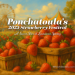 ponchatoula-2025-strawberry-festival-header-image