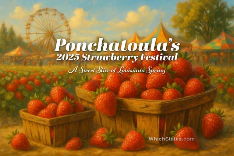 ponchatoula-2025-strawberry-festival-header-image