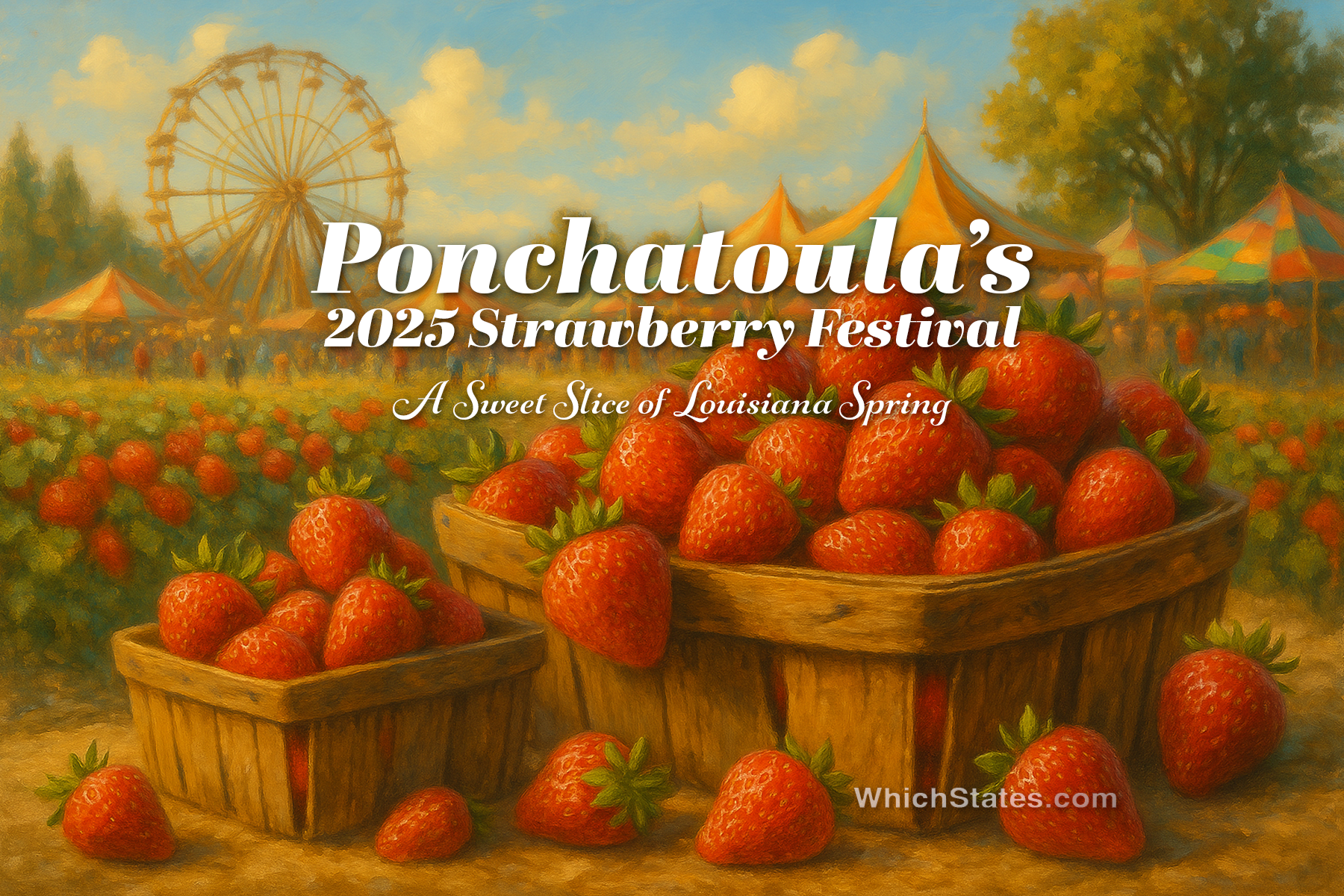 ponchatoula-2025-strawberry-festival-header-image