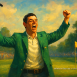 rory-mcilroy-2025-masters-win-header