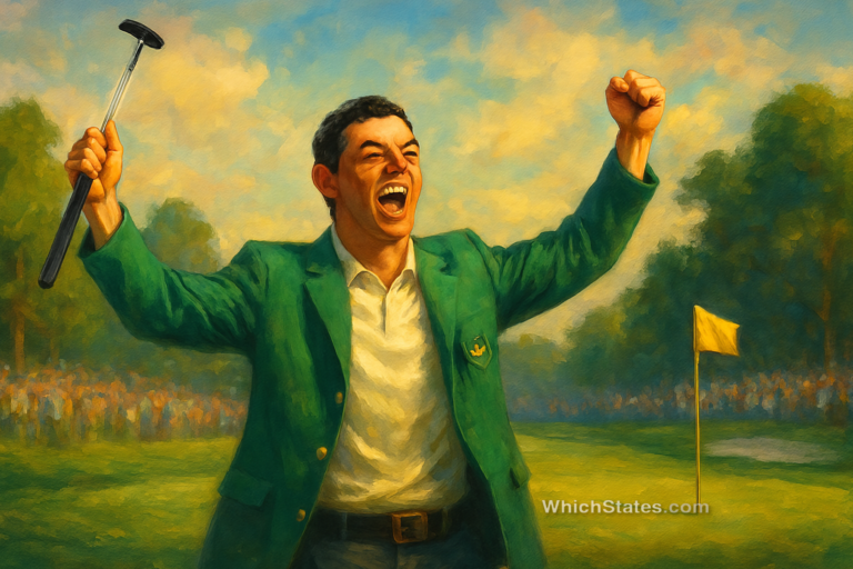 rory-mcilroy-2025-masters-win-header