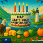 state-birthday-spotlight-may-mn-sc-wi-ri
