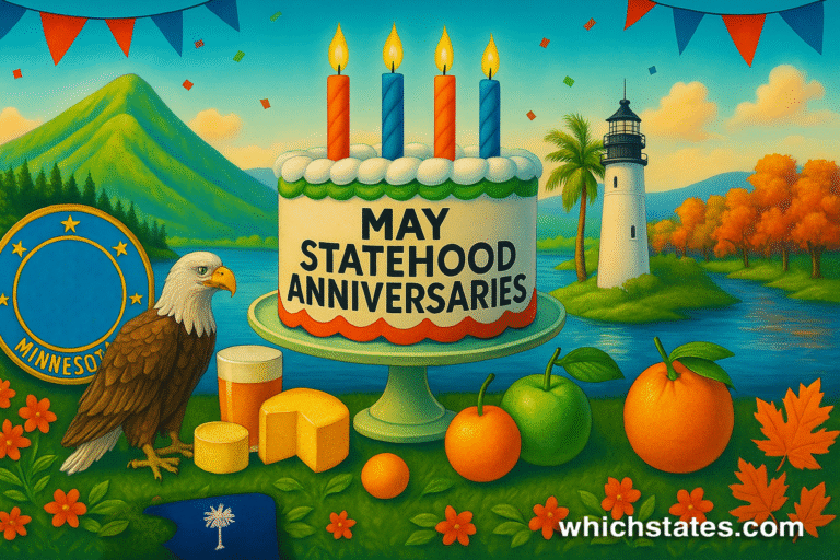 state-birthday-spotlight-may-mn-sc-wi-ri