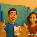 state-populations-ellis-and-june-map-featured