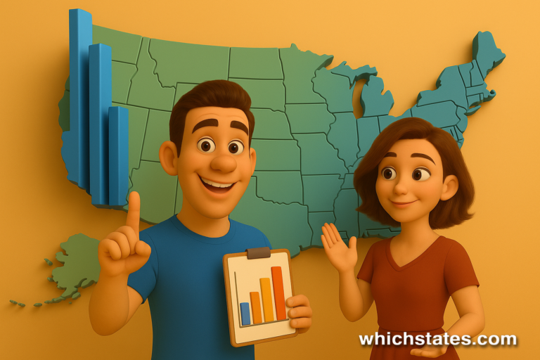 state-populations-ellis-and-june-map-featured