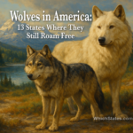 states-with-wolves-in-america-wilderness-scene