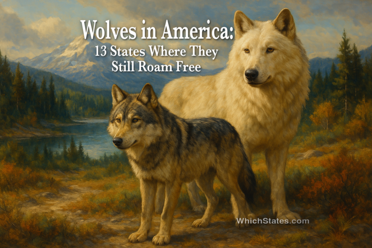 states-with-wolves-in-america-wilderness-scene