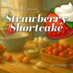 strawberry-shortcake-recipe-featured-image-junes-journal