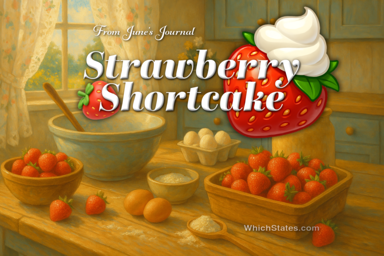 strawberry-shortcake-recipe-featured-image-junes-journal