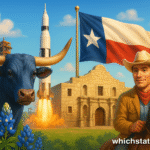 texas-facts-featured