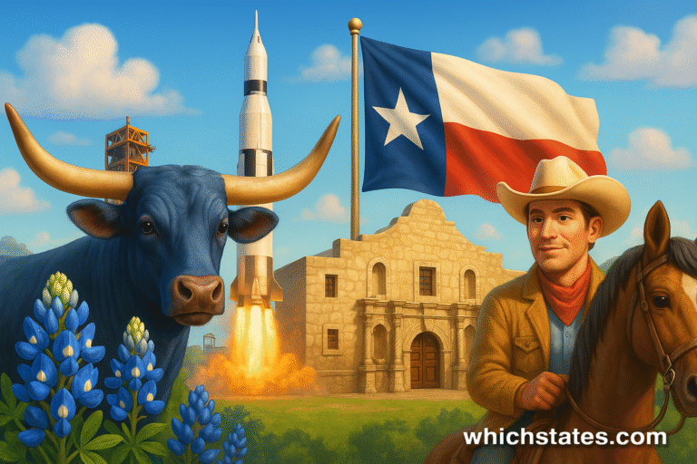 texas-facts-featured