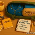 travel-comfort-kit-junes-journal