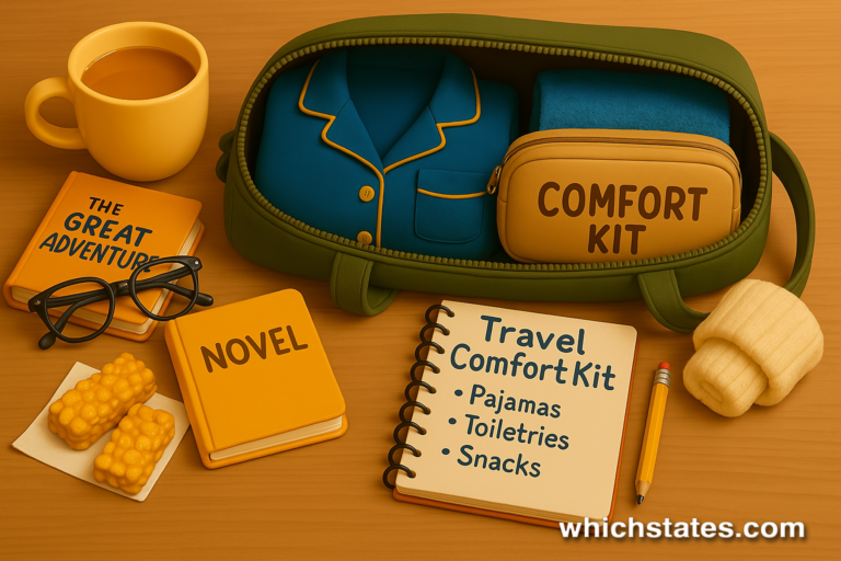 travel-comfort-kit-junes-journal